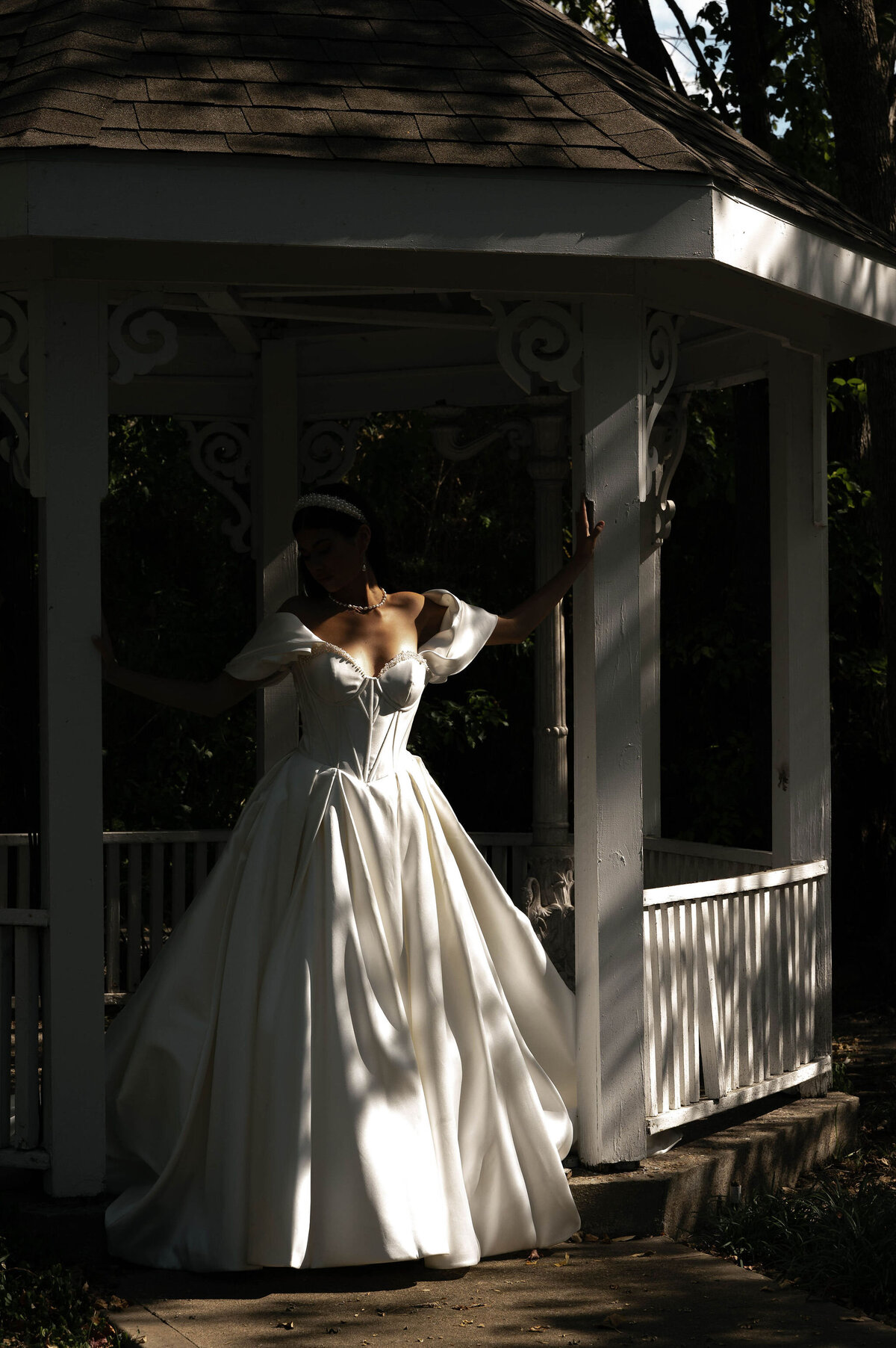 vvstyledshootkeiraedits-311