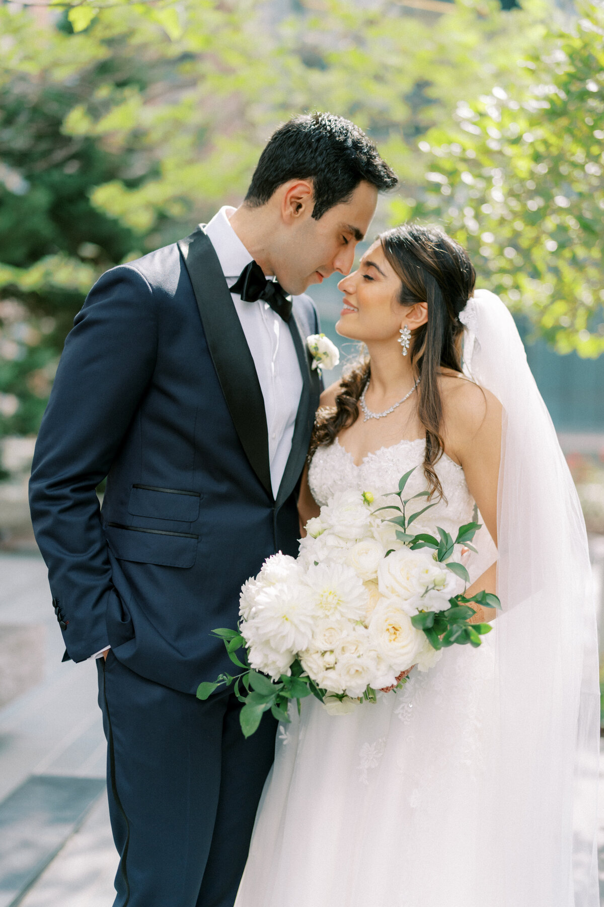 richanima-weddingv-171