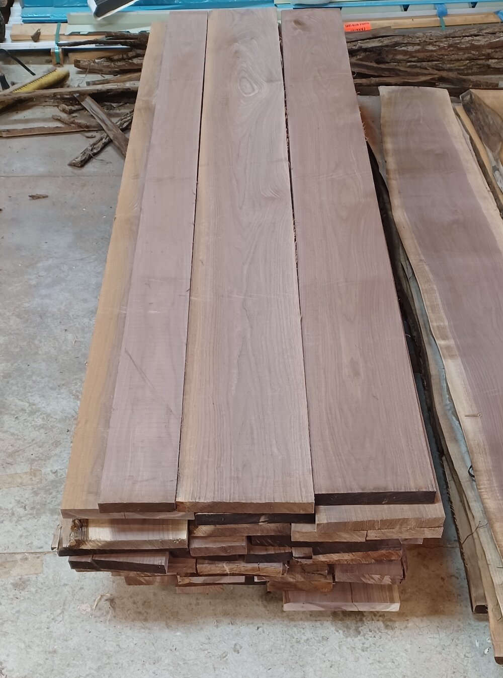 High-Grade-Lumber-Dorr-Michigan-20