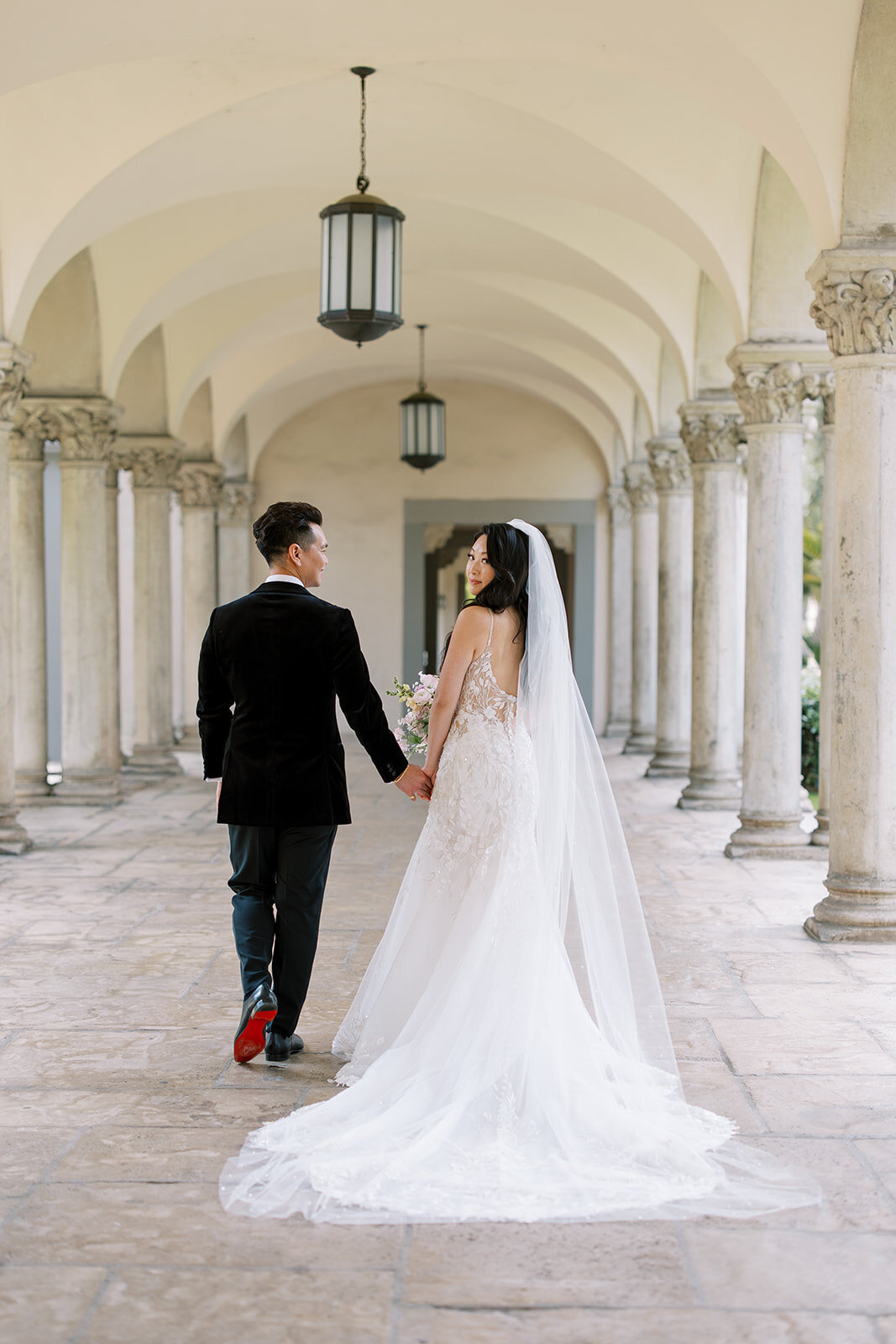 Wong Wedding Portraits-15