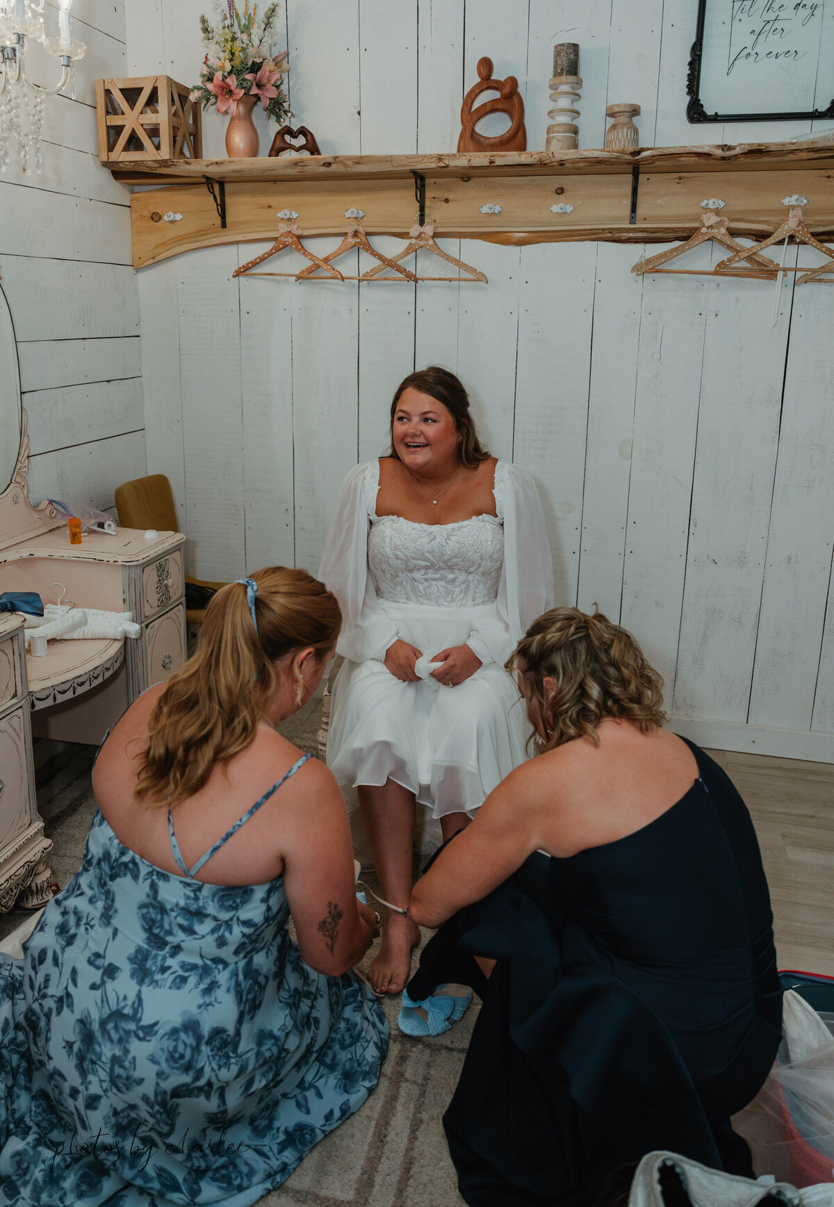 wedding venues upper peninsula-8