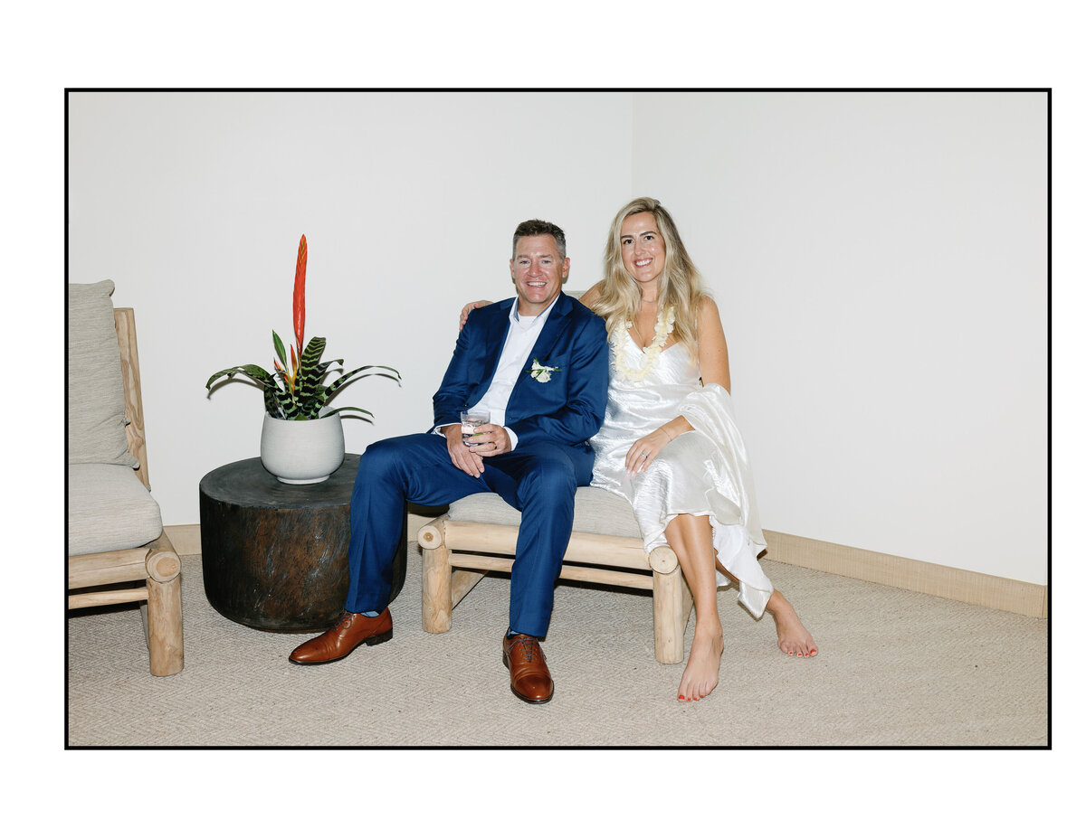 Kauai Wedding couple honeymoon photographer Mami Wyckoff Photography engagement family maternity portrait 343