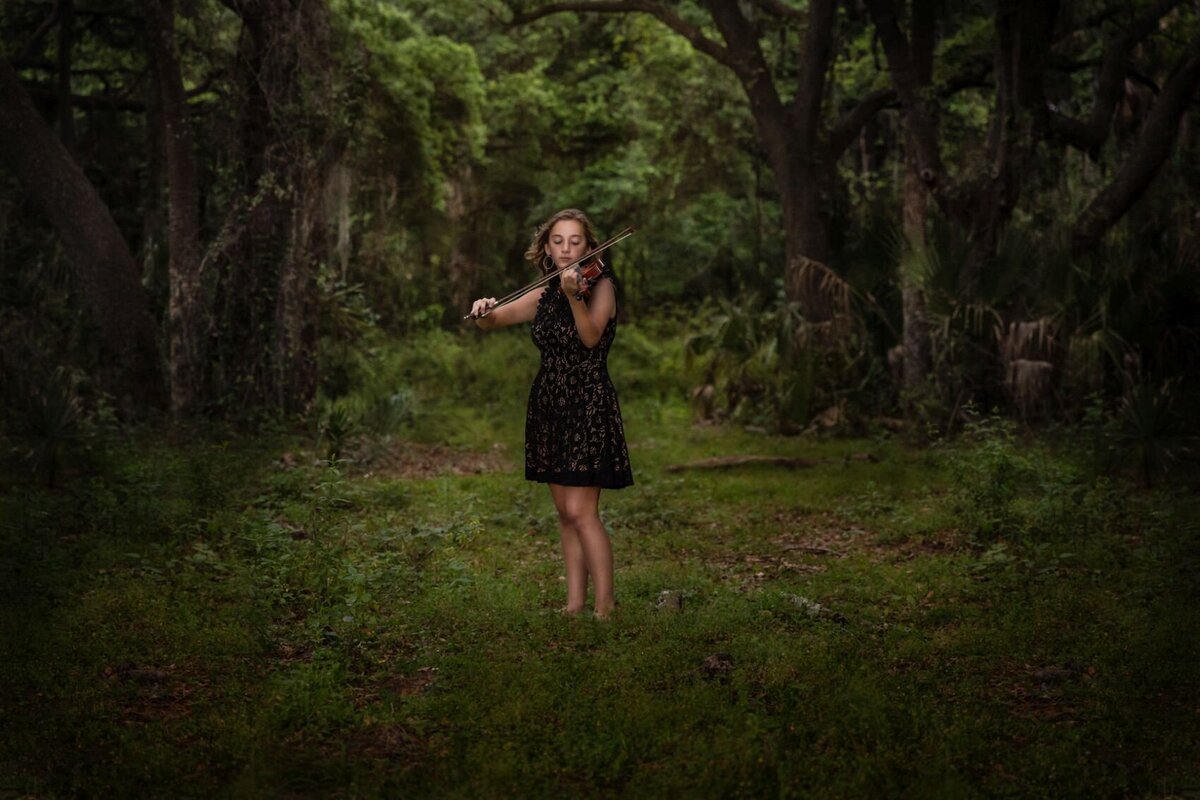 lilla-bordas-portraits-tampa-luxury-senior-photography2002
