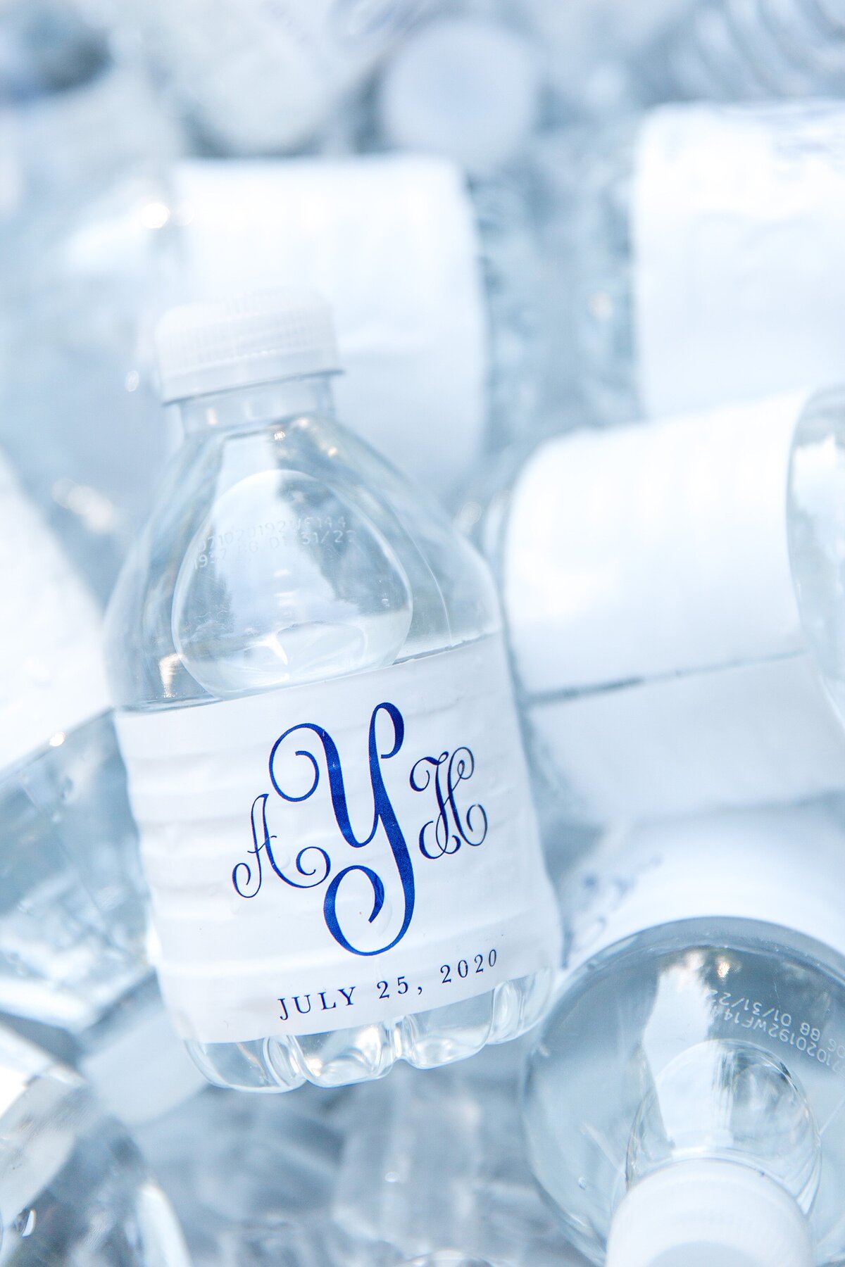 Ledgewood-Fine-Stationery-Wedding-Day-Of-Details-49