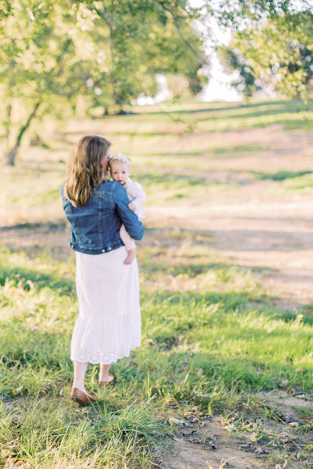 Steubenville OH Family Photographer-10