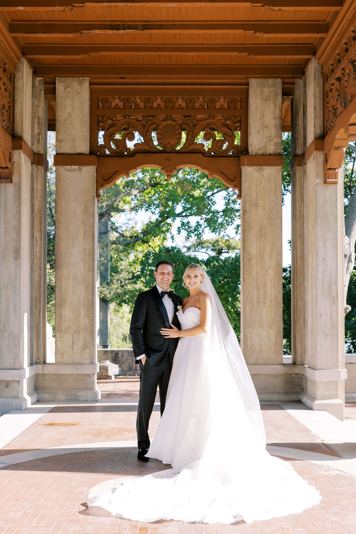 The Armour House at Lake Forest Academy-wedding-photography-22