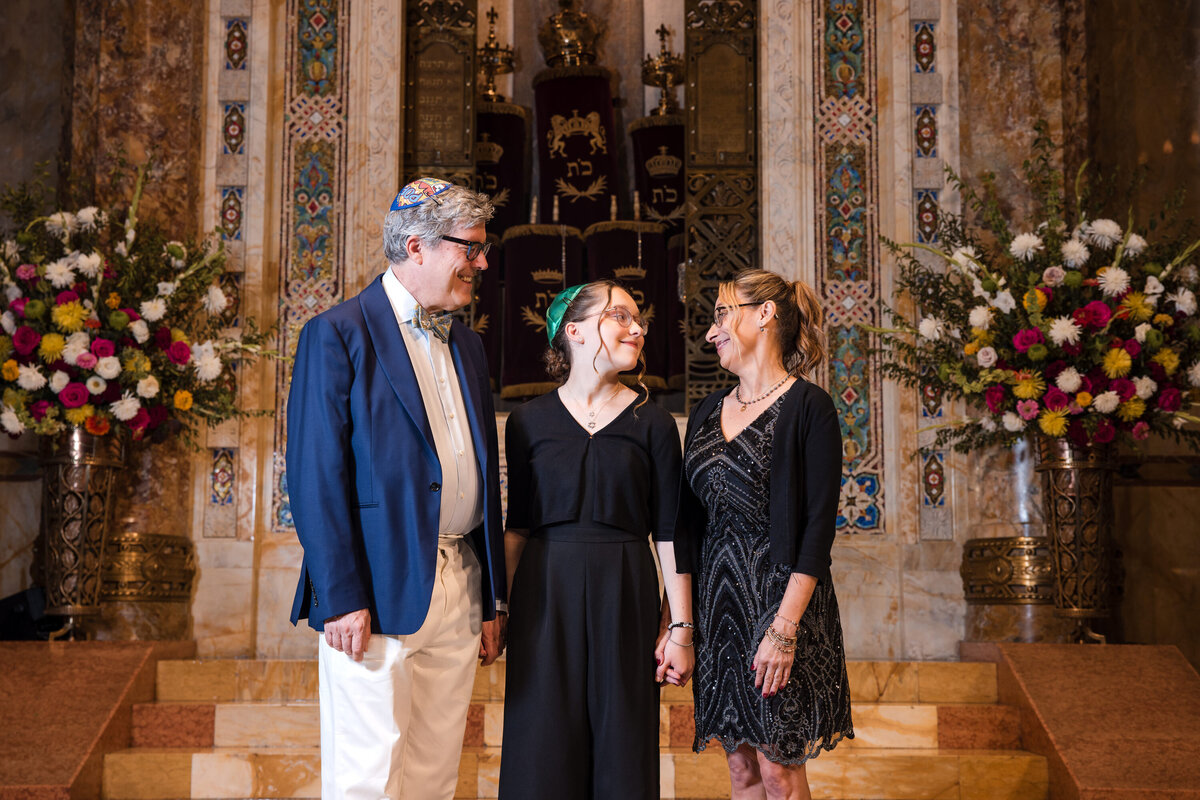 Temple-Emanu-El-NYC-mitzvah-0011