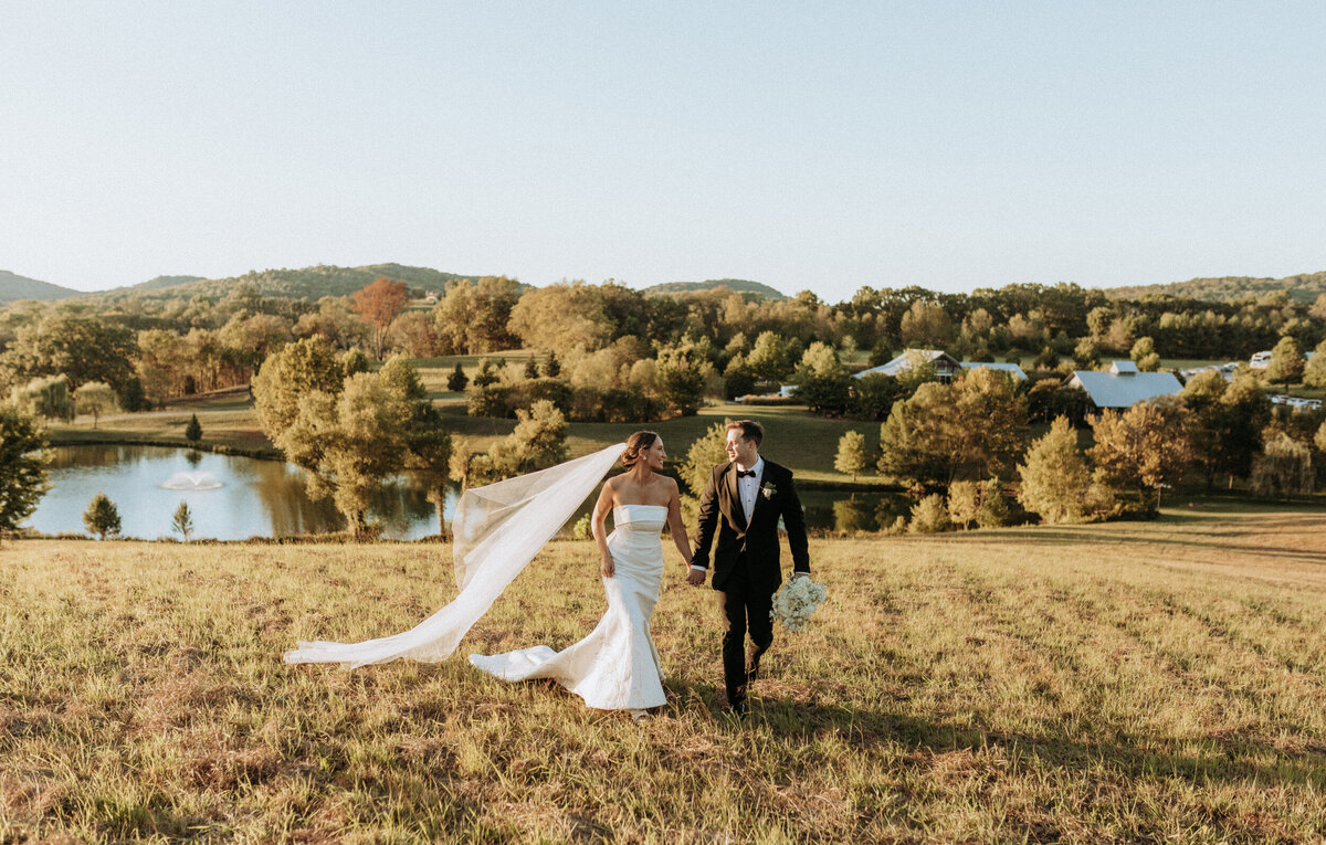 nashville-wedding-venue-49