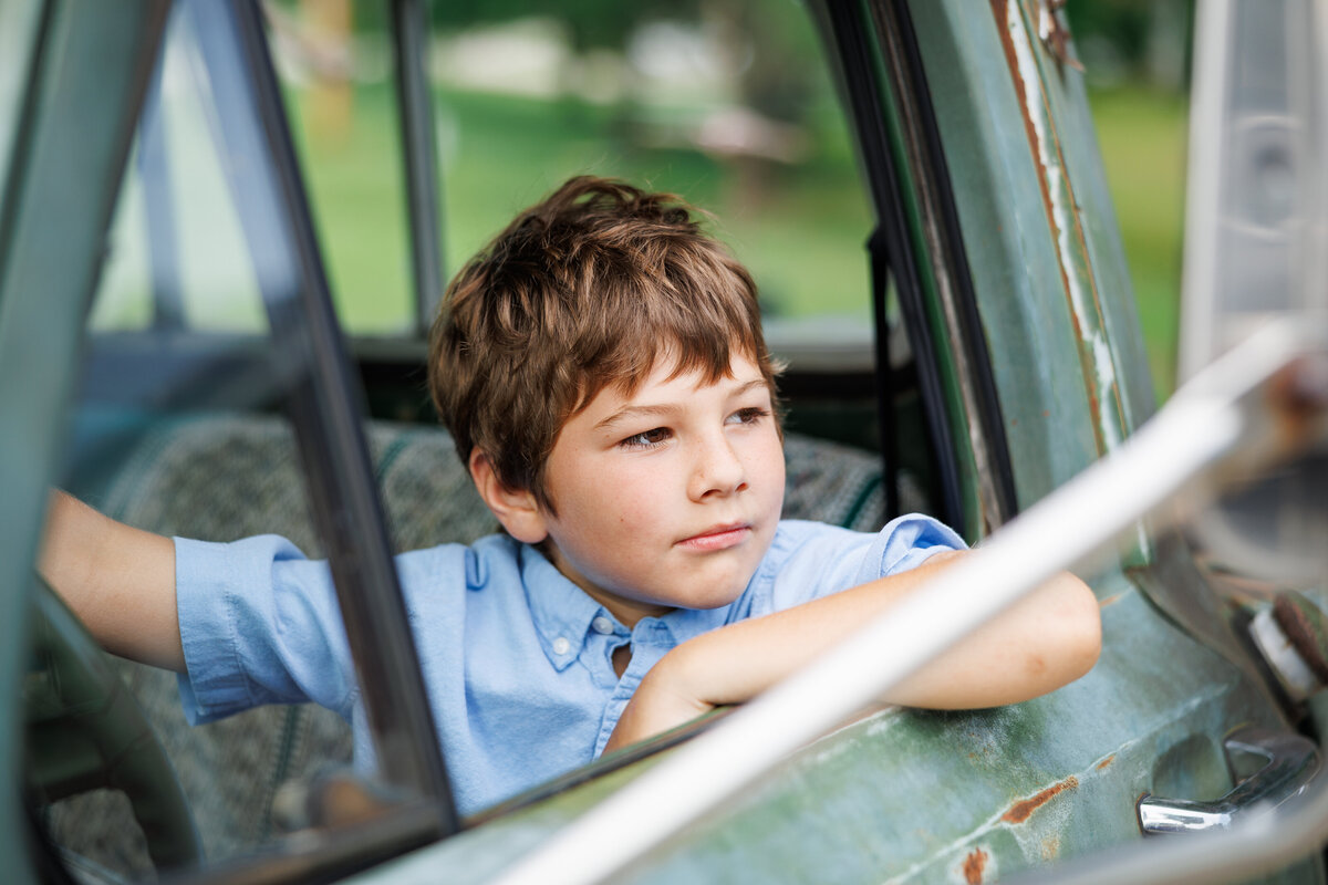 Mindi Jennings Photography Minnesota Photographer Central MN St. Cloud Brainerd Wedding Family Seniors