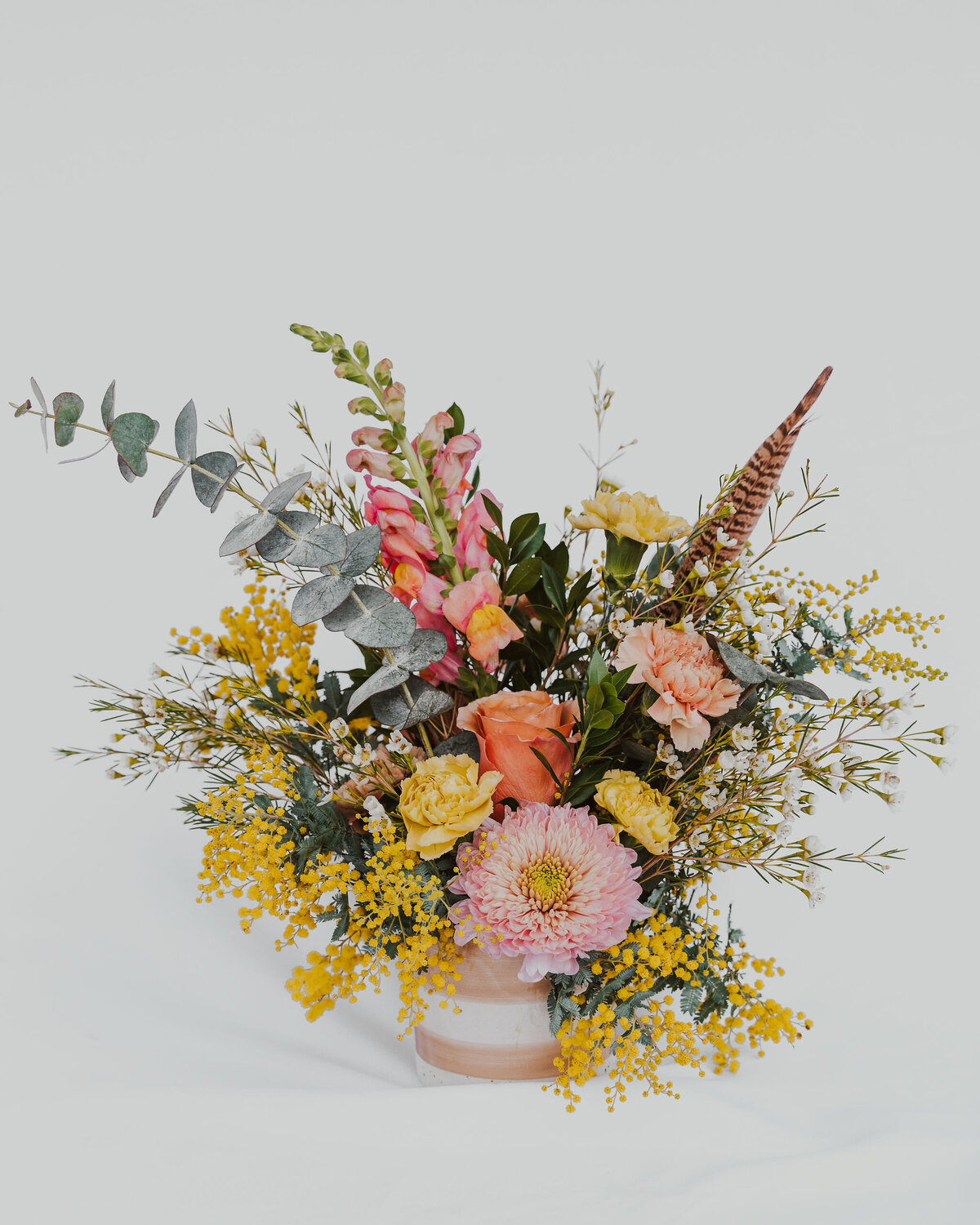 FlowerArrangement-1