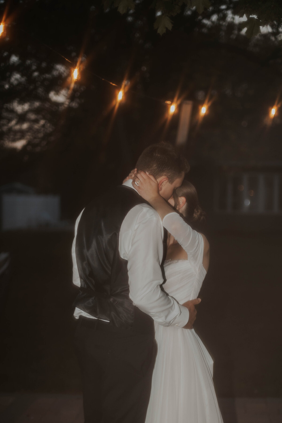 CassieBethPhotography-7754