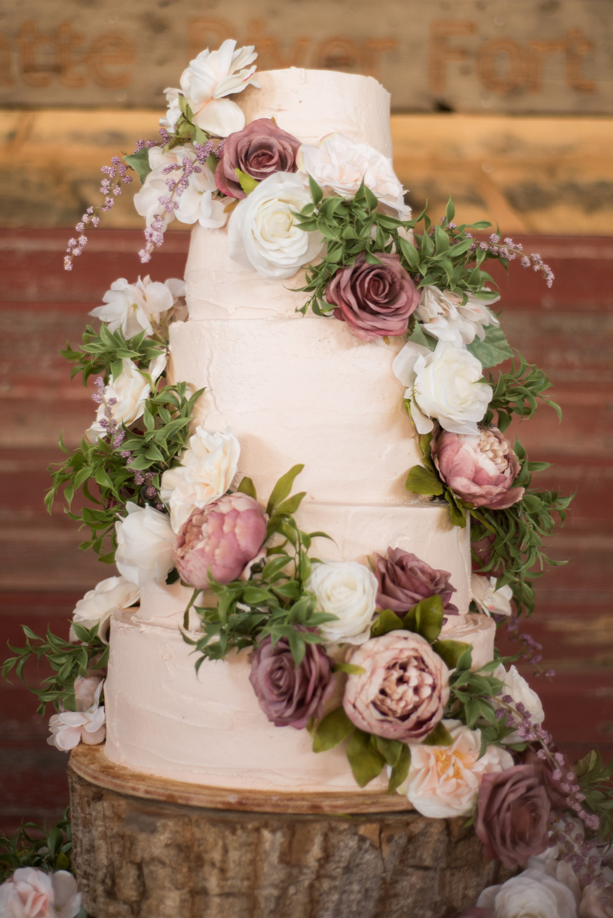 platteriverfortweddingphotographer-46