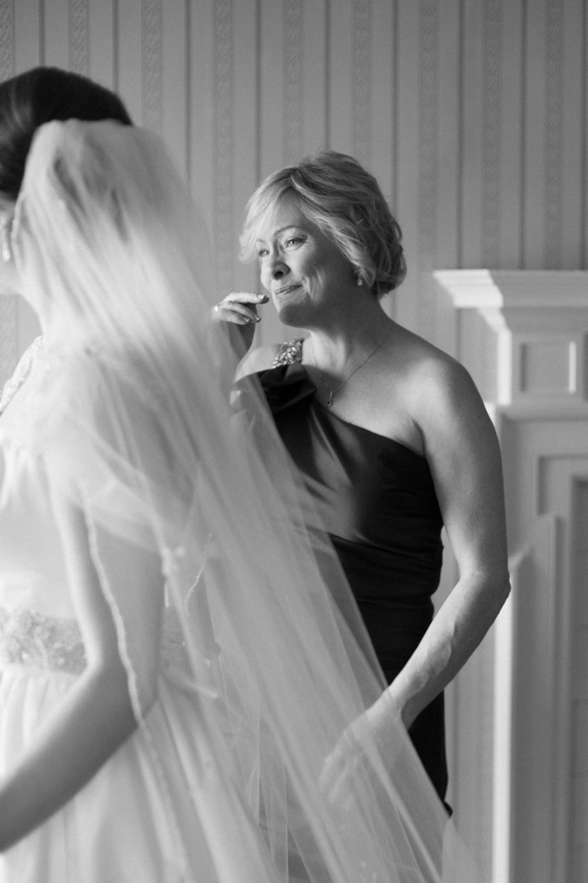 Liz-bridal-1