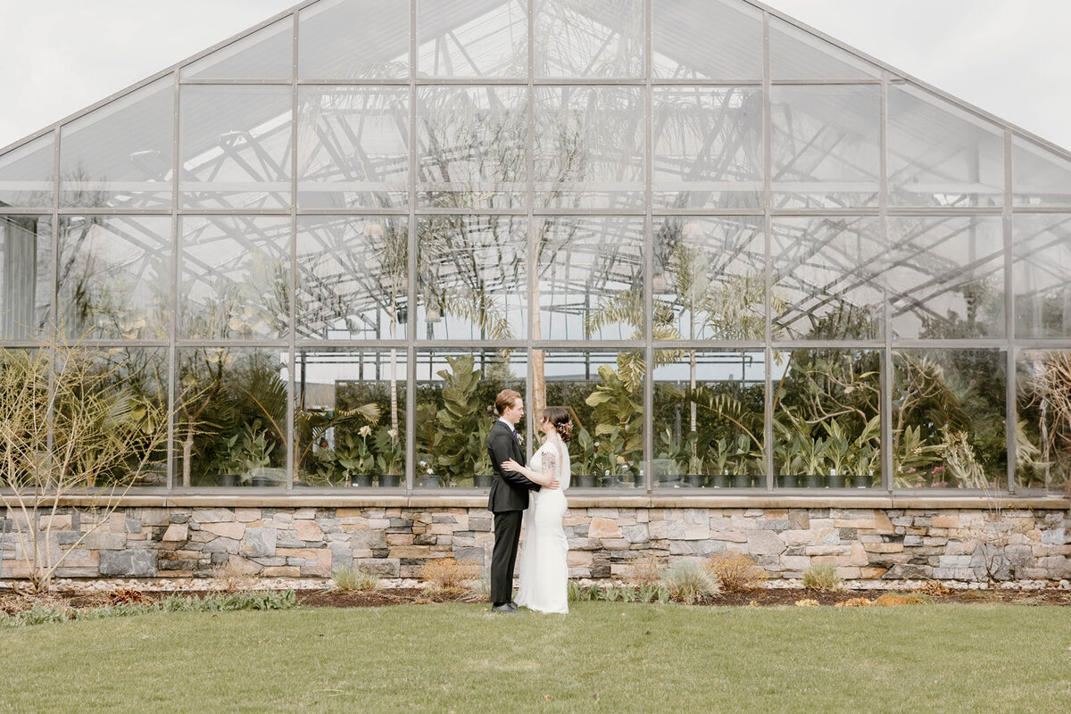 ottawa-wedding-photographer-stacy-kenopic-300