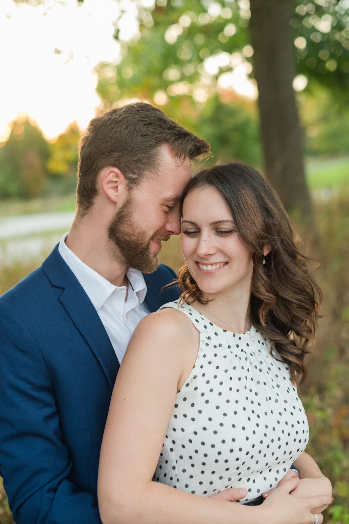 bronte creek engagement 27