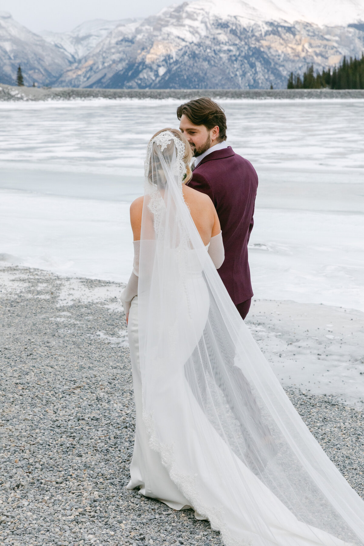 pickeringphoto_canadawedding-55
