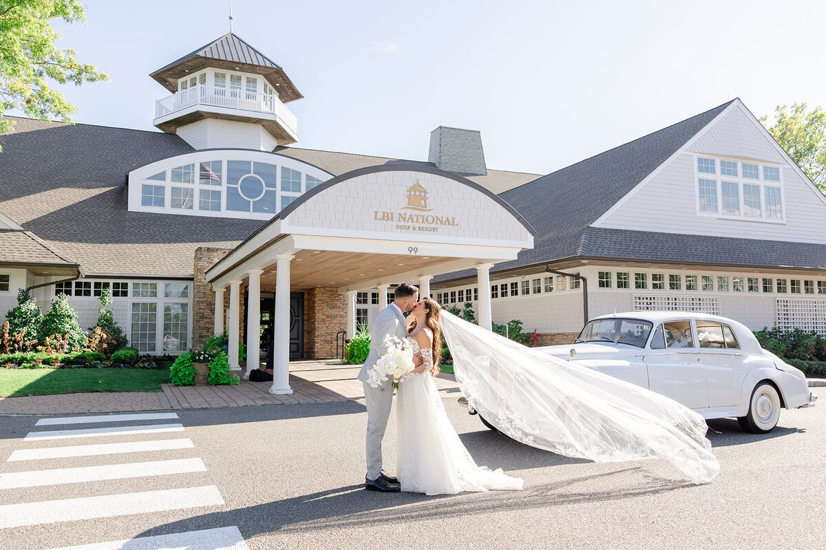 Vanessa_Brendan_LBI_Wedding_Sneak_Peeks-34_websize