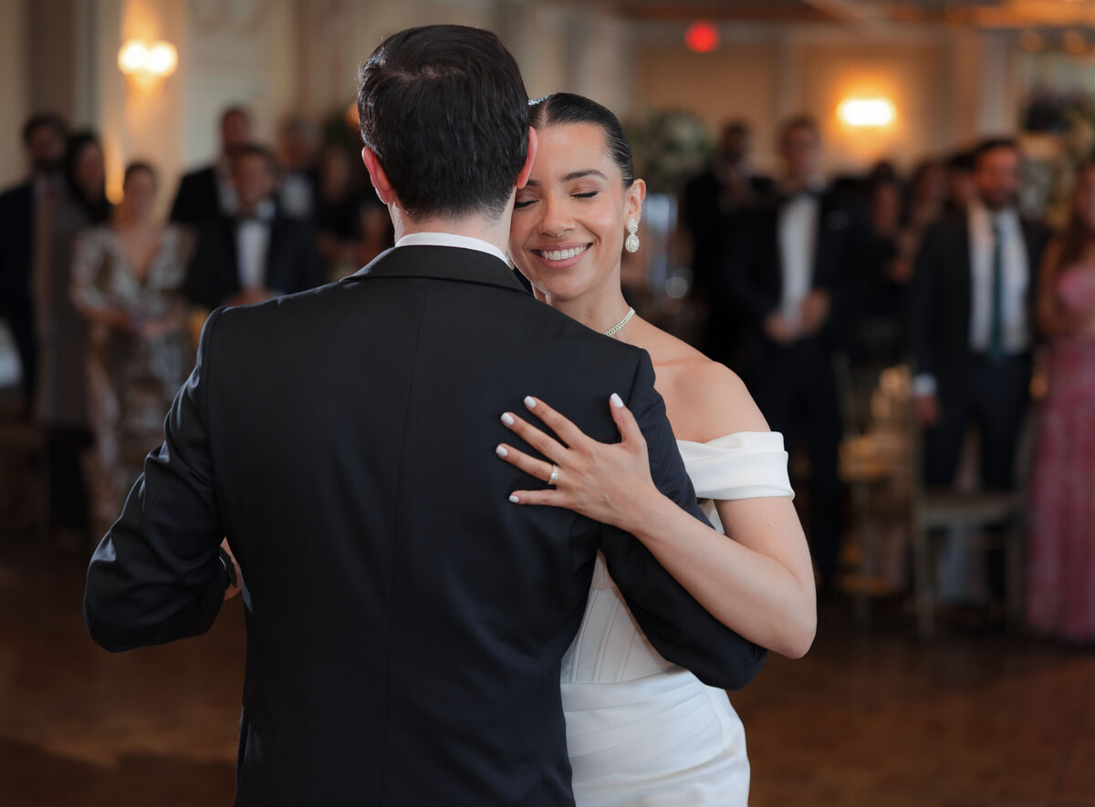 5-17-250132NYC_Wedding_Photographer
