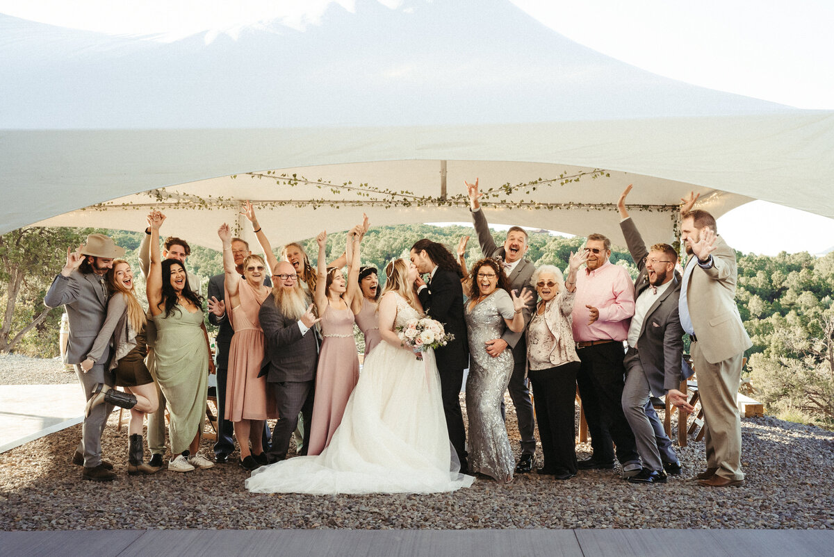 Sam-Murch-Photography-Ouray-Wedding-152