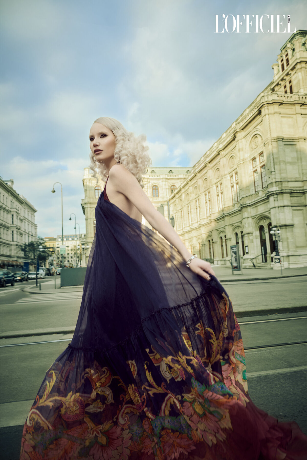 Vienna_Fashion_Editorial 12