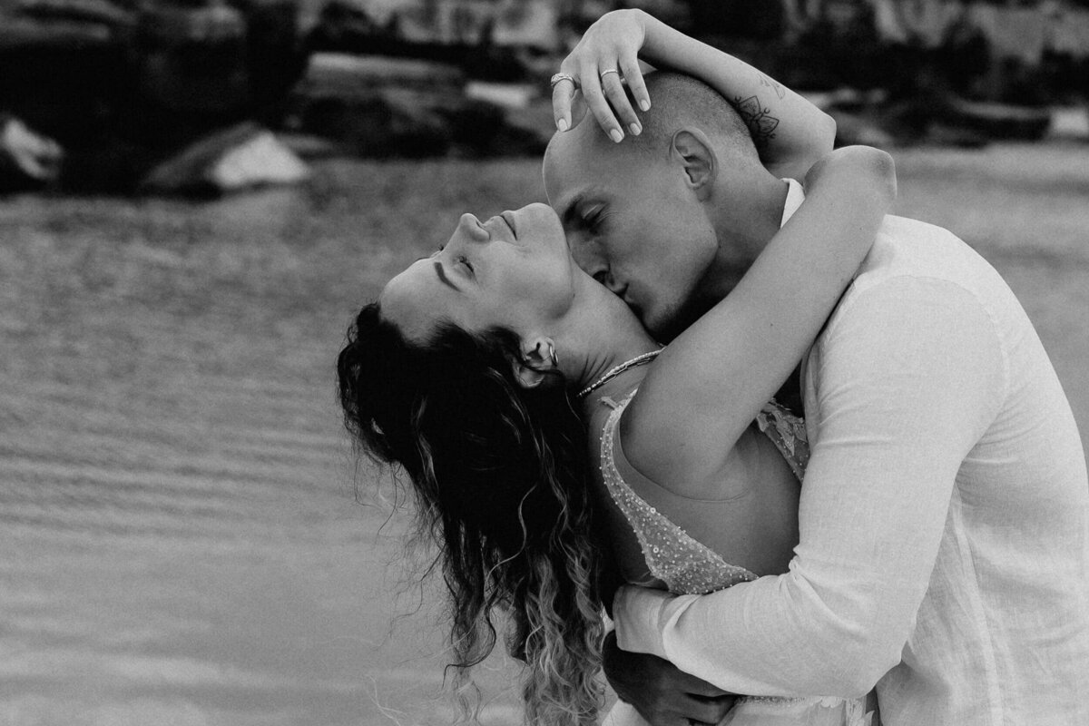 Destinationwedding_Portugal_Lysann_Neubert (31)