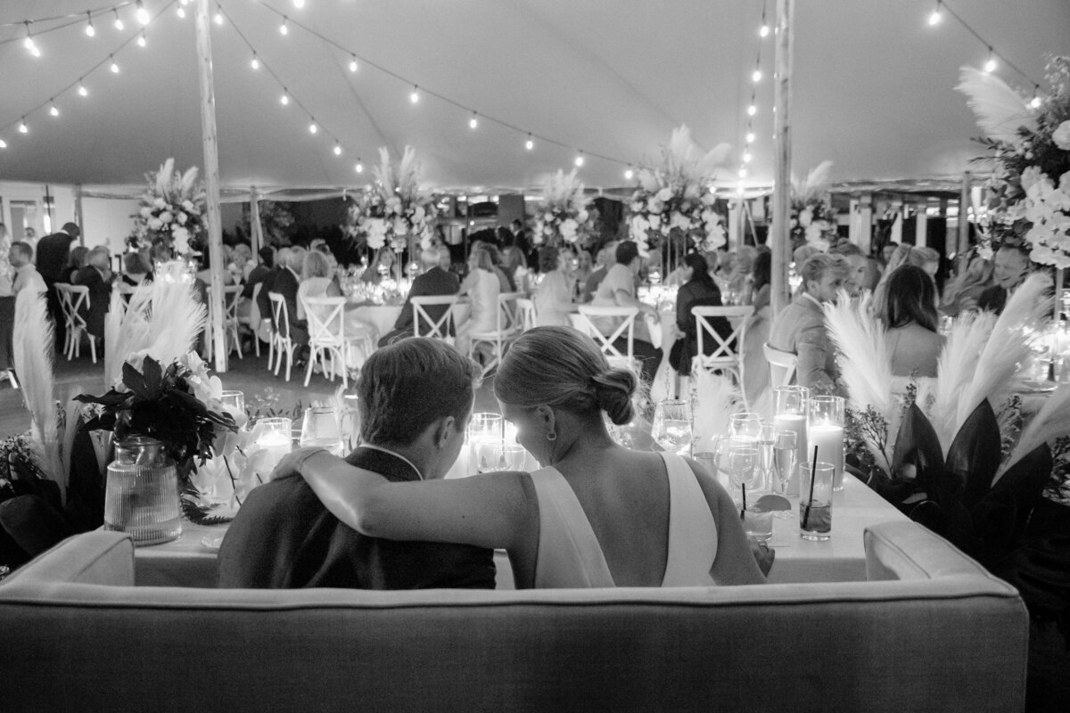 100Katie-Jack-Wedding