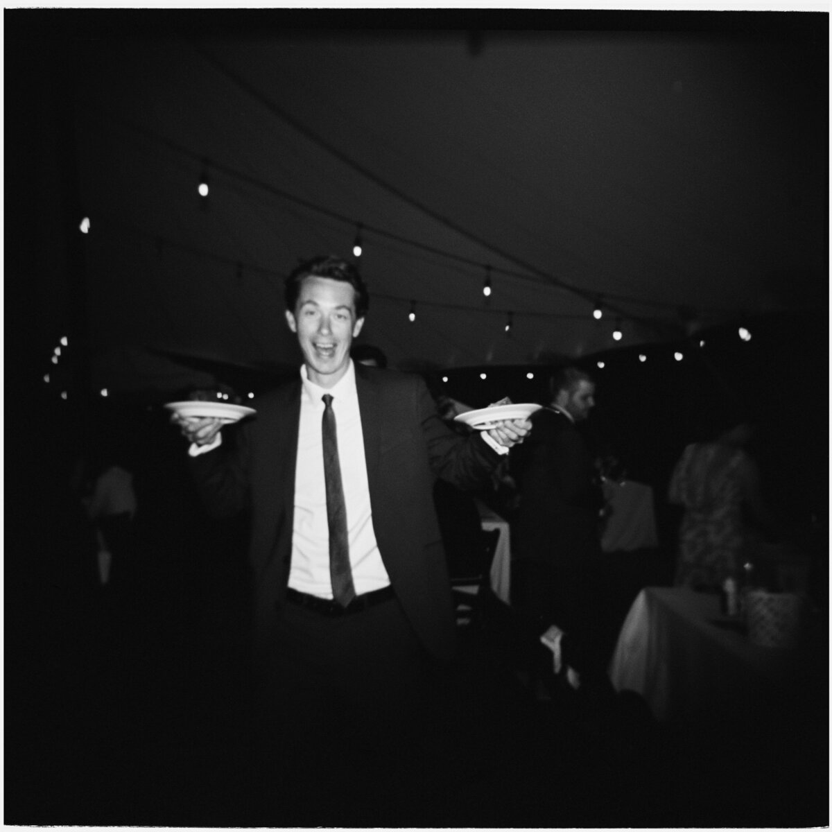 eilish bailey - film photography - eastwood wedding-148