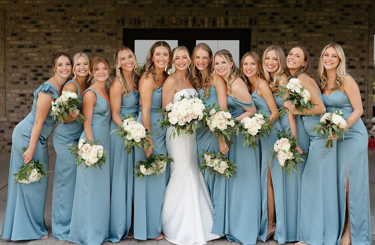 allausbridalparty-54_websize