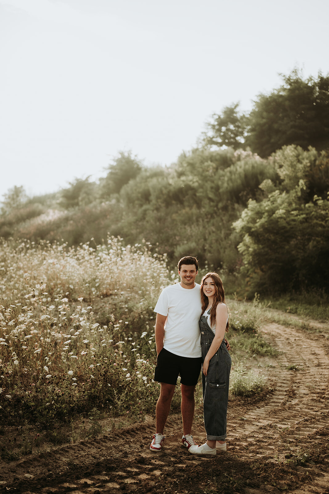 ZettelPhotography-6697