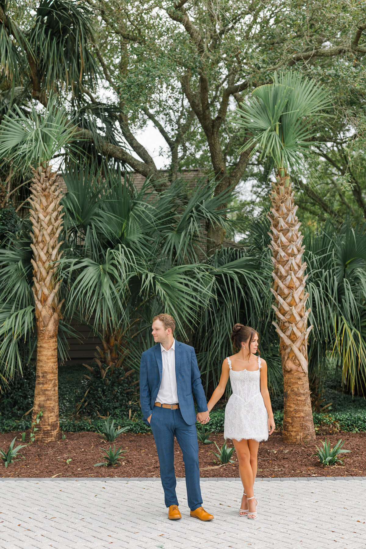 Claire +Jake-67-Makenzie Cioffi Photography LLC_ 2025