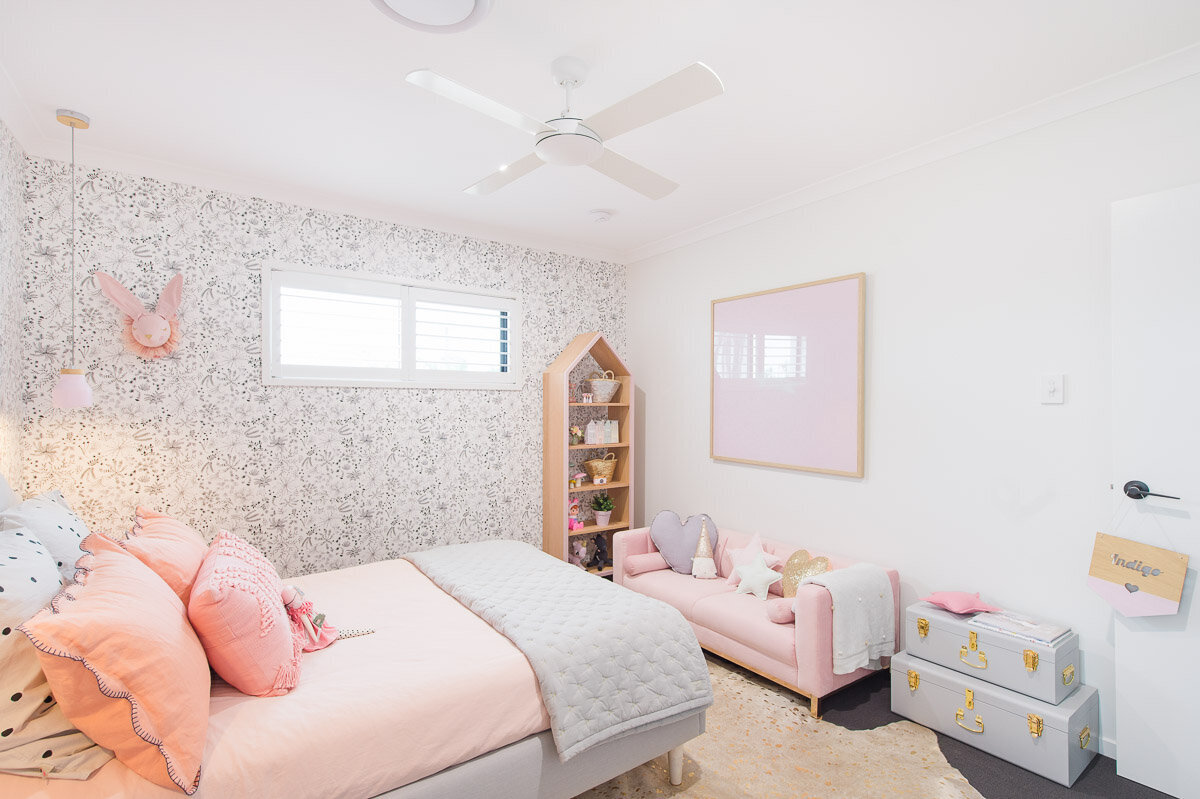 Petite-Buddina3Rooms-03