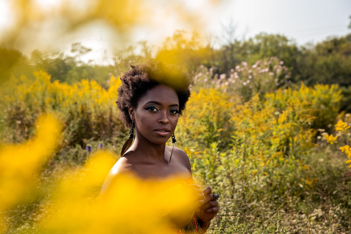 2019_09_12 Crystal Yellow-033-Edit