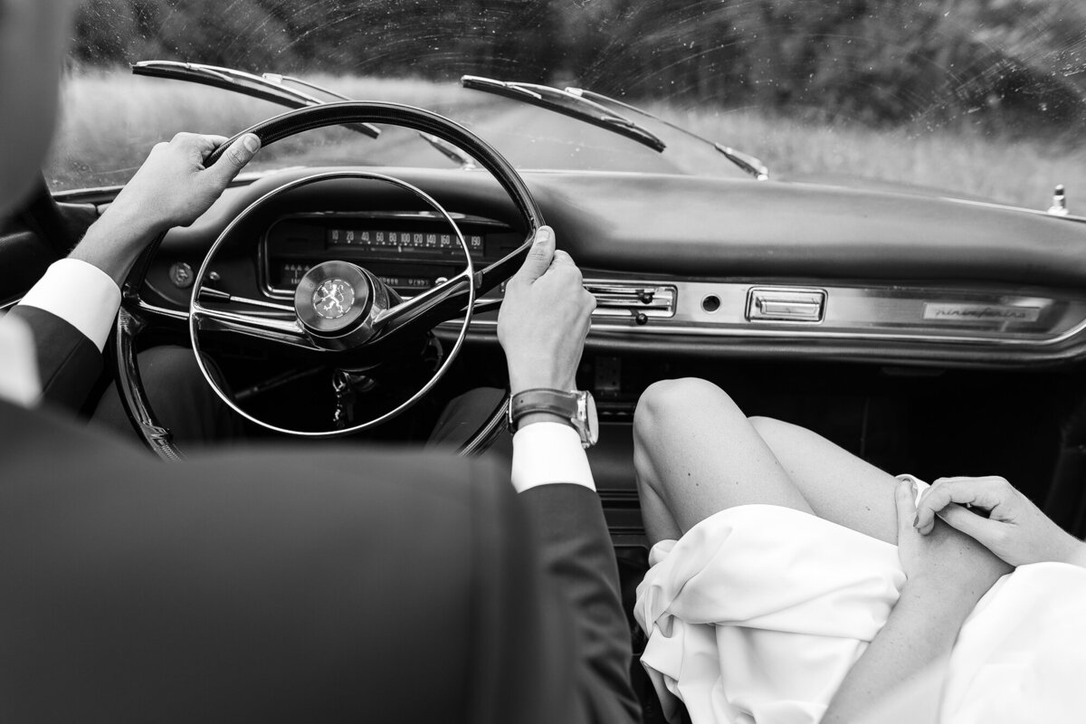 reportage-mariage-photographe-mariage-tours-indre-et-loire-entre-nous-photographie jpg (108)