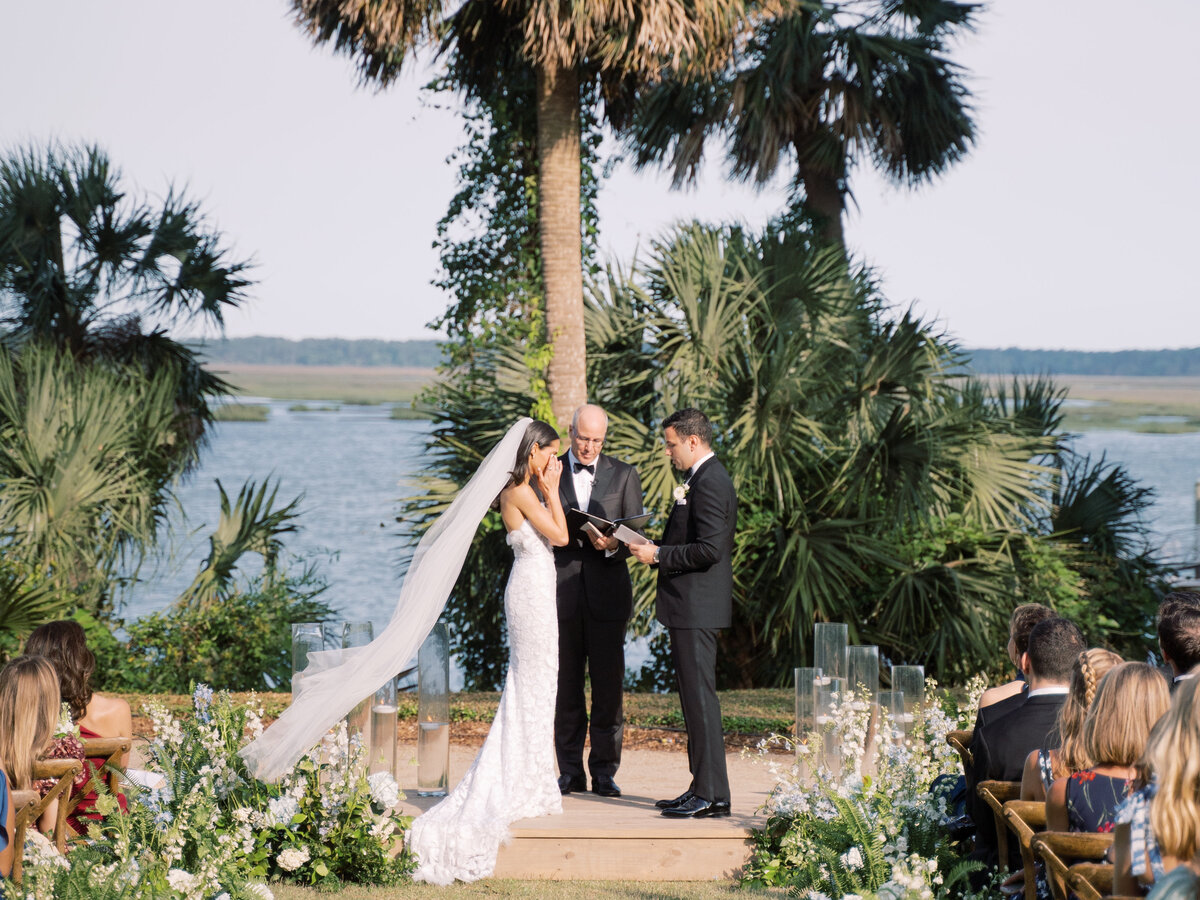 Palmetto-Bluff-Wedding-Planner-For-Love-Of-Love-76