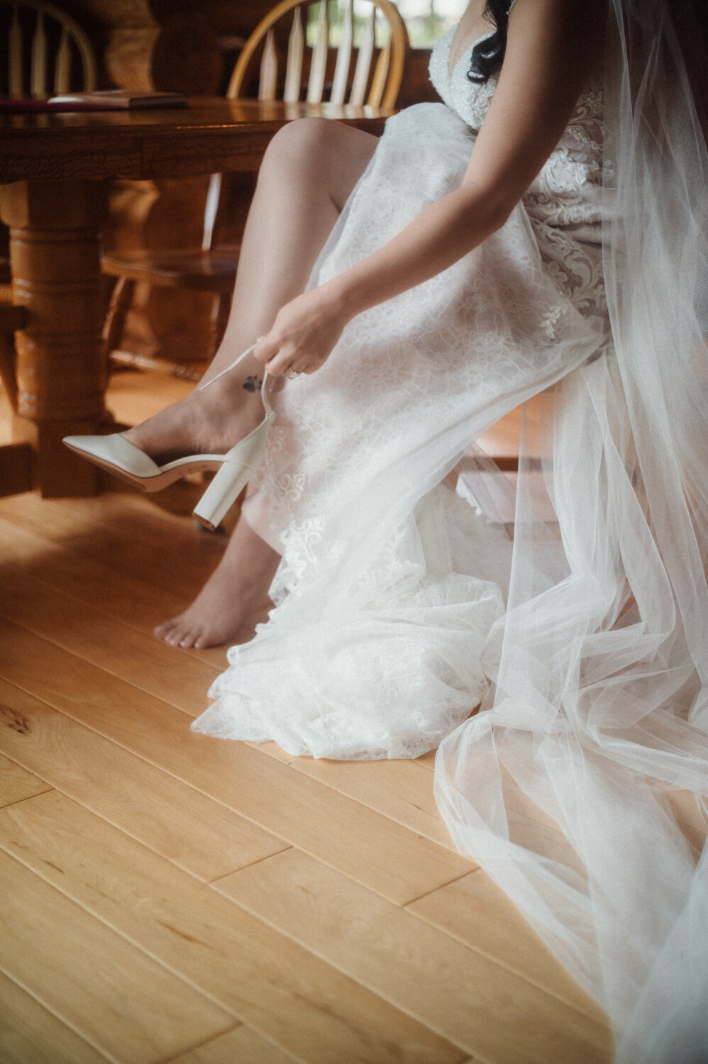 Strathcona Park Elopement-4