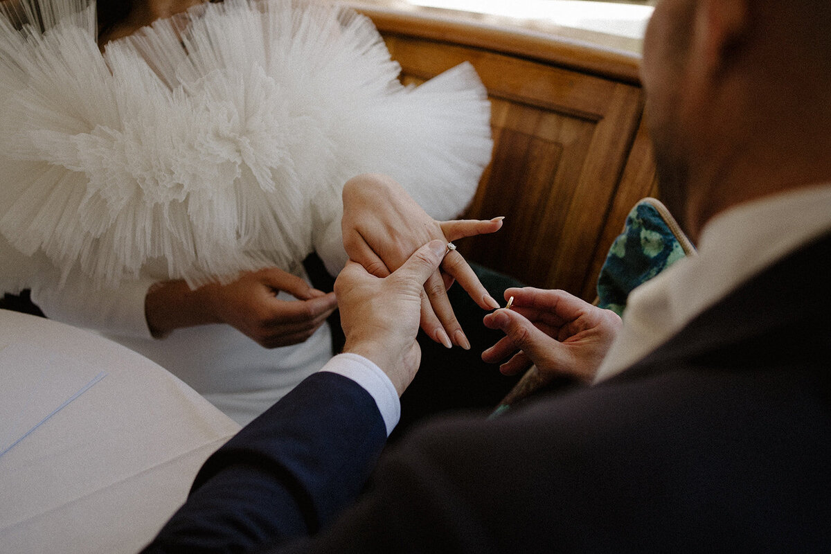 renske-meinema-fotografie-robert-zulal-boattrip-ceremony-140_websize