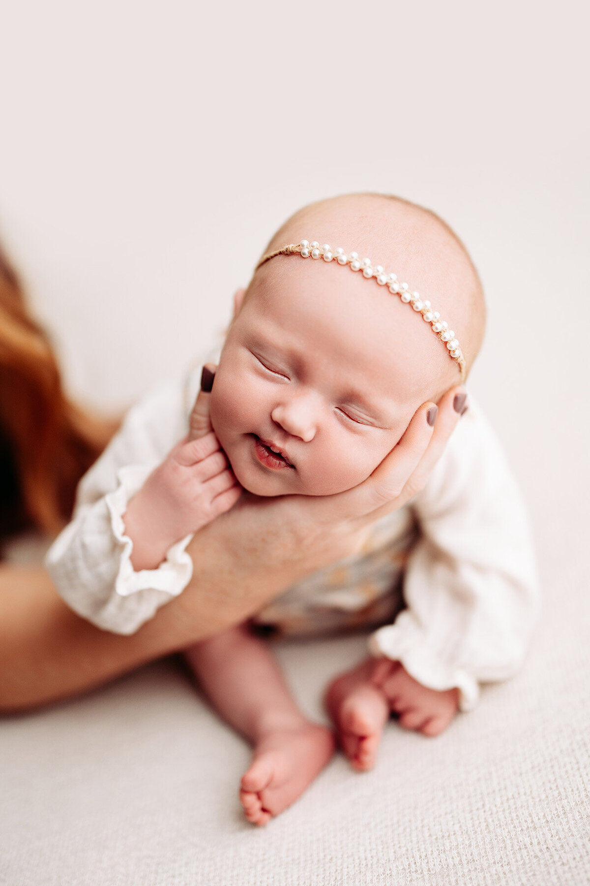 memphis newborn photography by jen howell 128