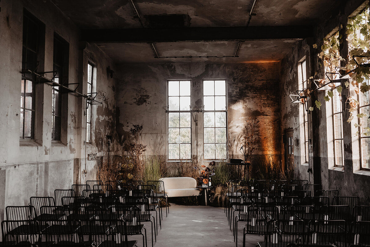 Wedding Trudy en Hendrik - Angela Bloemsaat Love Story Photography-219