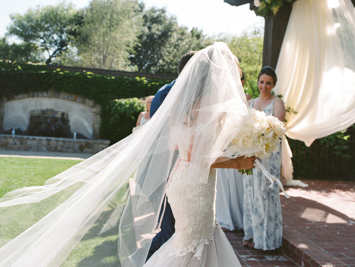 yountville-estate-village-wedding-napavalley-photographer-erin-courtney-dejauregui-0008