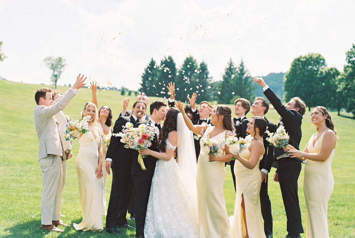 Lisa-Blanche-Photography-Caitlin&Zack-FWP-16
