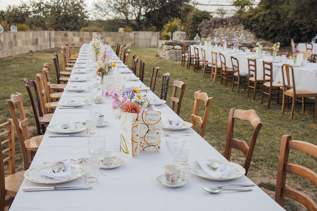 07_DINER_CJ_2025_isasouriphoto_43