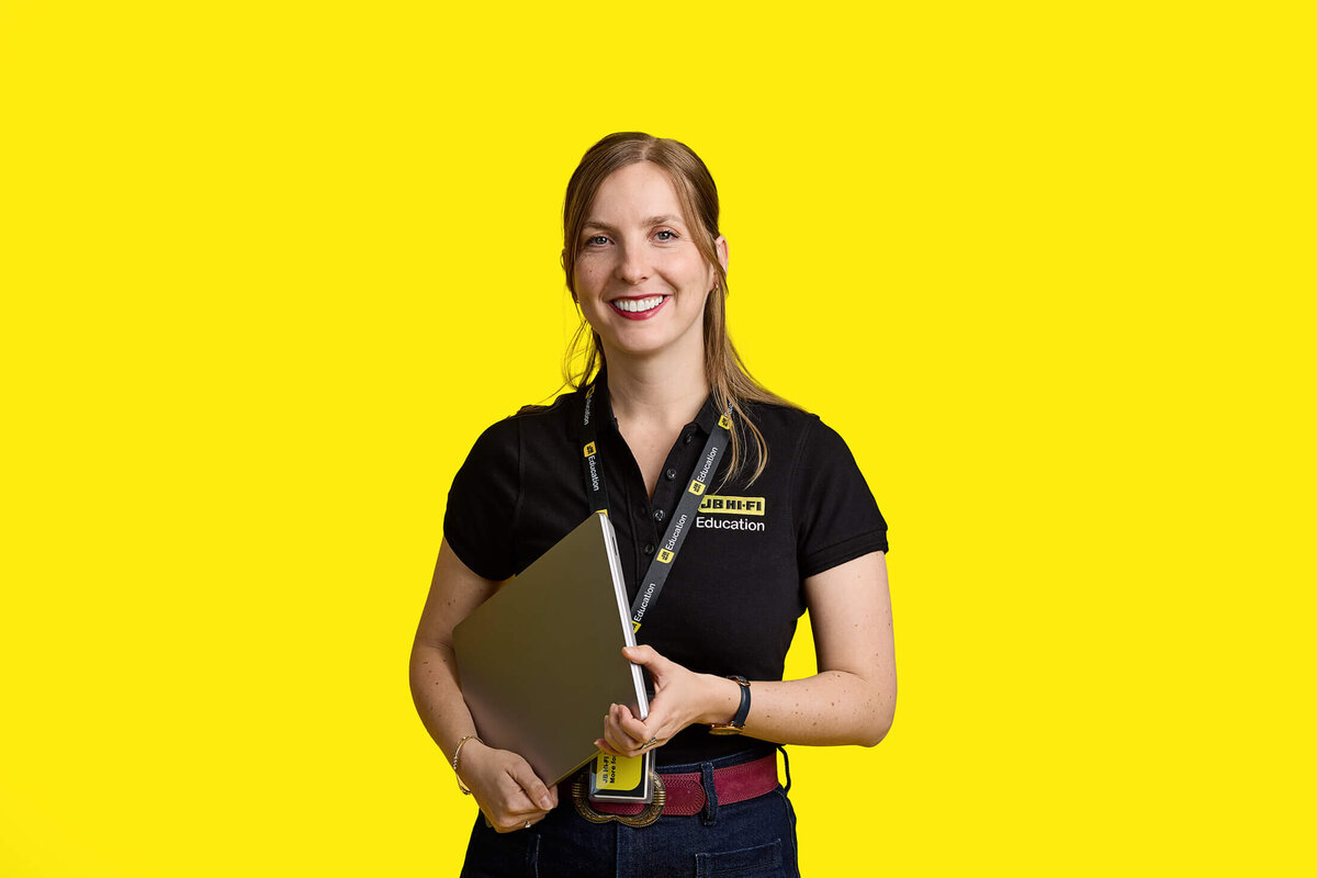 JB-Hi-Fi-Business-Education-20-June4353