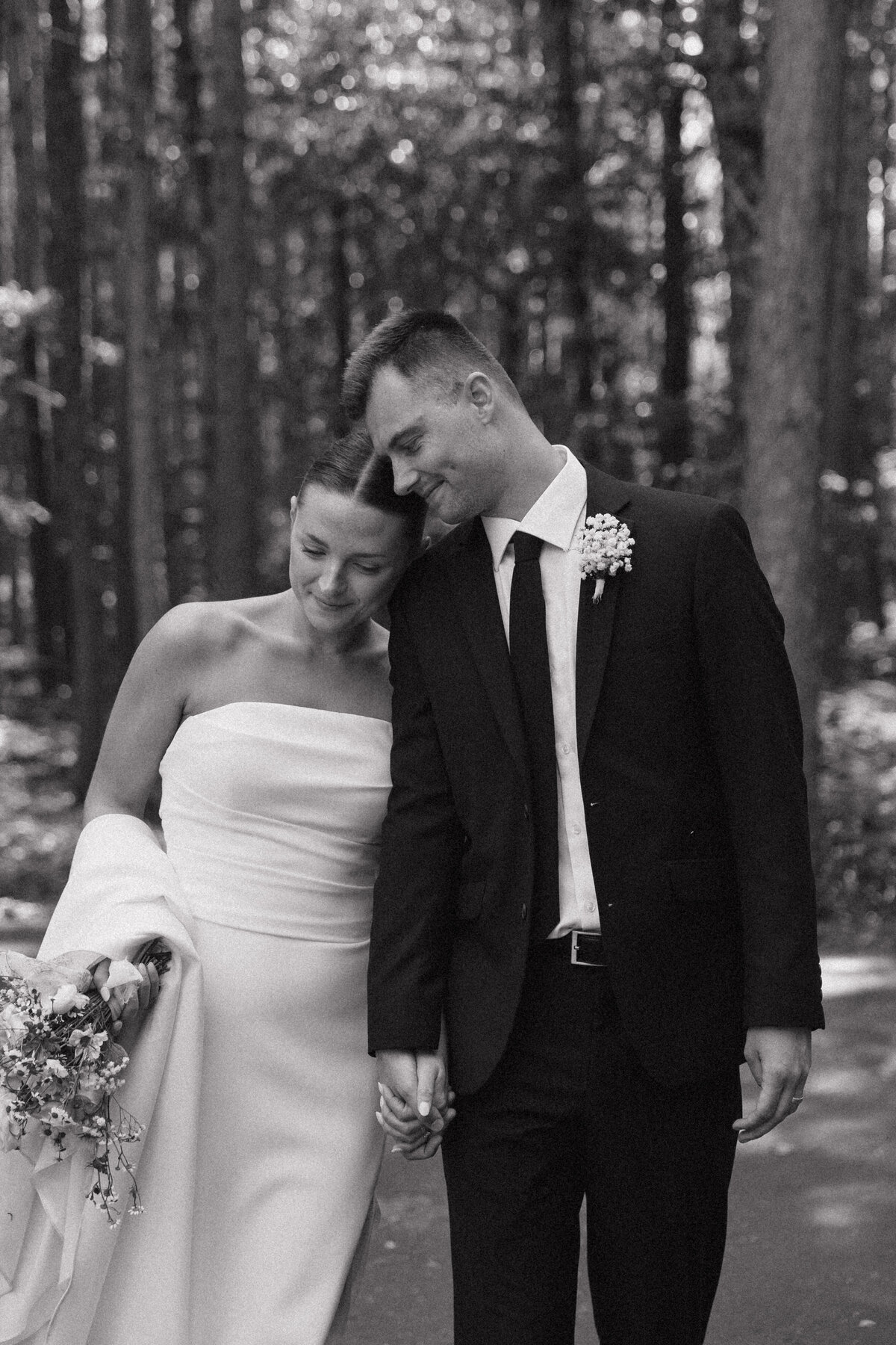 Nisswa Minnesota Wedding Photo-79