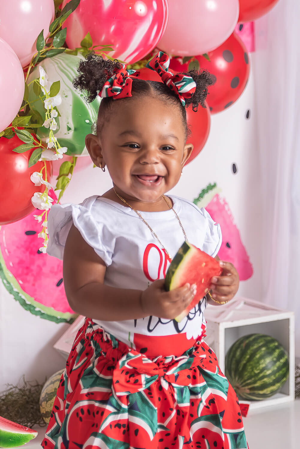 Melon-Cleveland-cakesmash-Photographer004