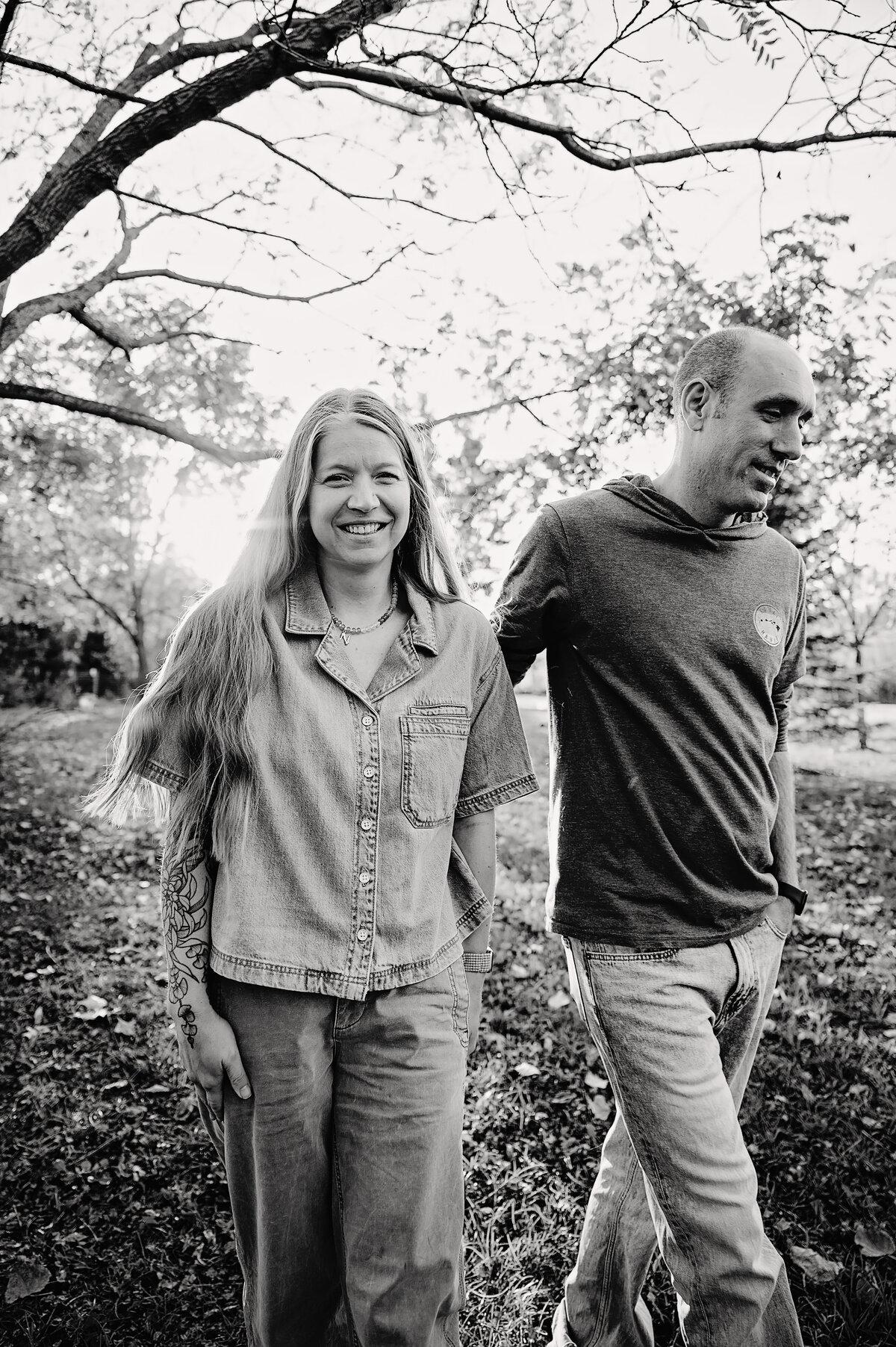 NicoleS_Fall2025_054