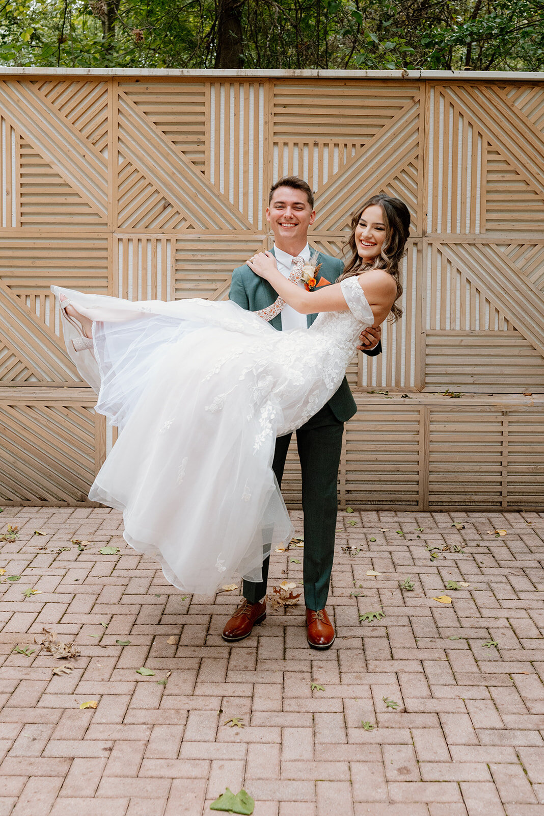 Sammibphotography-A-0445