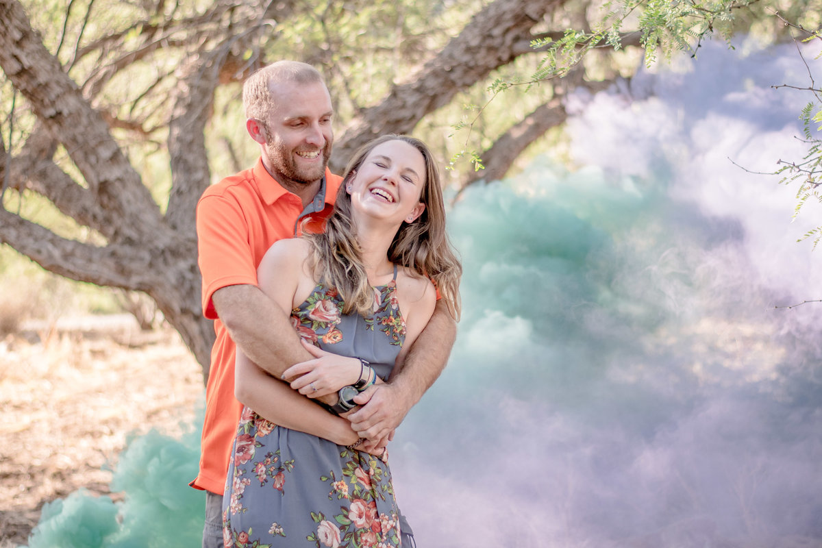 Katie & Brad Engagement-48