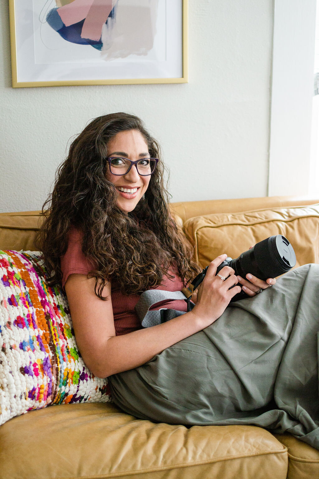 jessgingrichphoto-monicajones-06