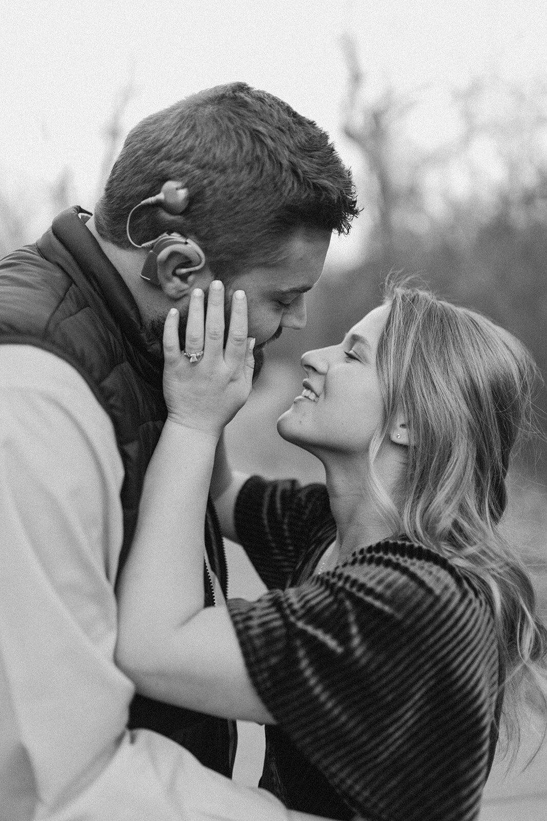 Engagement Photos 2021-9287