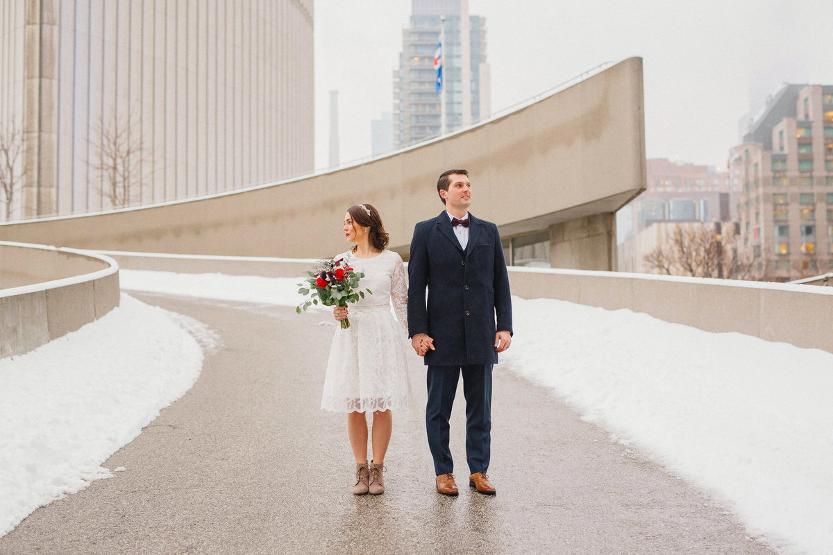 Toronto Wedding Photographer Gallery 2020_WeeThreeSparrowsPhotography_465